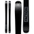 Faction Dictator 2.0 Skis 2020