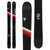 Faction Candide 5.0 Skis 2020