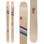 Faction Candide 4.0 Skis 2020