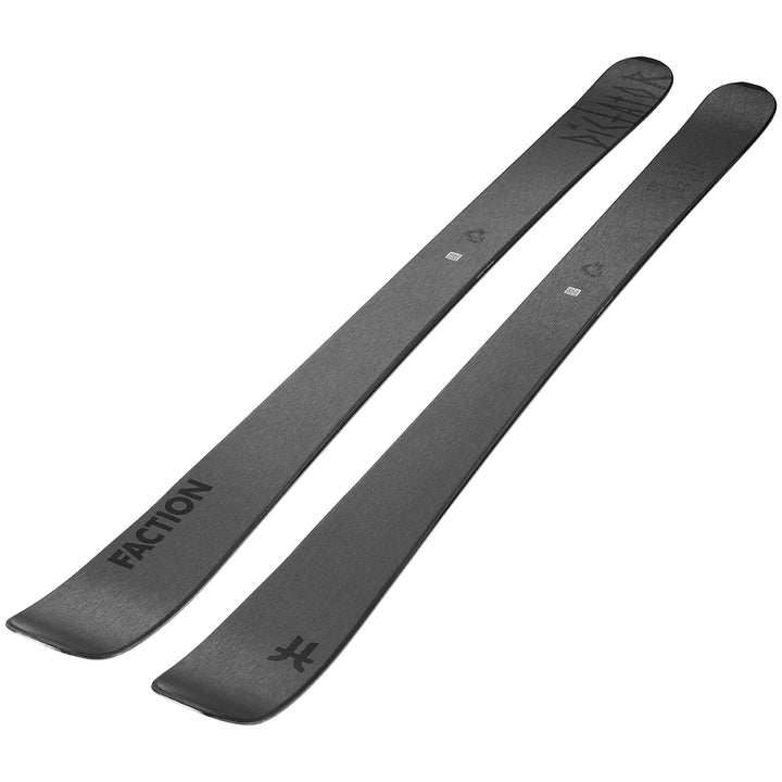 Faction Dictator 2.0 Skis 2020