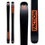 Faction Dictator 3.0 Skis 2020