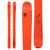 Faction Dictator 3.0 Skis 2020