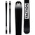 Faction Mogul Skis 2020
