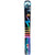 Faction Mono Ski 2020