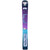 Faction Mono Ski 2020