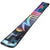 Faction Mono Ski 2020