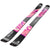 Faction Prodigy 1.0 Skis 2020