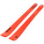Faction Dictator 3.0 Skis 2020