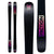 Faction Prodigy 1.0 Skis 2020