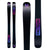 Faction Prodigy 1.0X Skis - Women's 2020