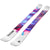 Faction Prodigy 1.0X Skis - Women's 2020