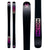 Faction Prodigy 2.0 Skis 2020