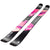 Faction Prodigy 2.0 Skis 2020