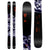 Faction Prodigy 2.0 Collab Skis 2020