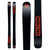 Faction Prodigy 2.0 Collab Skis 2020