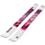 Faction Prodigy 2.0X Skis - Women's 2020