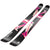 Faction Prodigy 4.0 Skis 2020