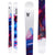 Faction Prodigy 1.0X Skis - Women's 2020