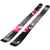 Faction Prodigy 3.0 Skis 2020
