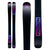 Faction Prodigy 2.0X Skis - Women's 2020