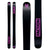 Faction Prodigy 3.0 Skis 2020
