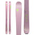 Faction Agent 2.0X Skis - Women's 2020