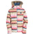 Billabong Sula Jacket - Girls' Multi