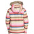 Billabong Sula Jacket - Girls' Multi