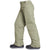 Billabong Alue Pants - Girls' Olive
