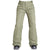 Billabong Alue Pants - Girls' Olive