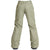 Billabong Alue Pants - Girls' Olive