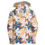 Billabong Sula Jacket - Girls' Golden Glow