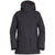 Billabong Trooper STX Jacket - Women's Black