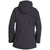 Billabong Trooper STX Jacket - Women's Black