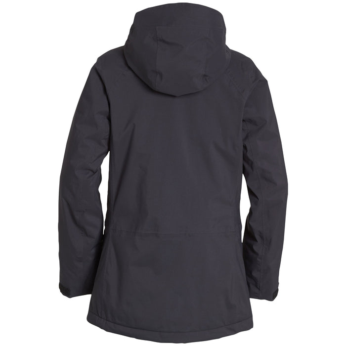 Billabong Trooper STX Jacket - Women's Black