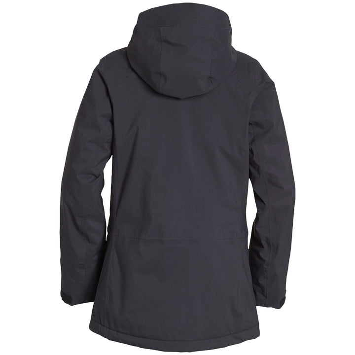 Billabong Trooper STX Jacket - Women's Black