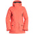 Billabong Trooper STX Jacket - Women's Sunset Red