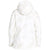 Billabong Eclipse Jacket - Women's Snow