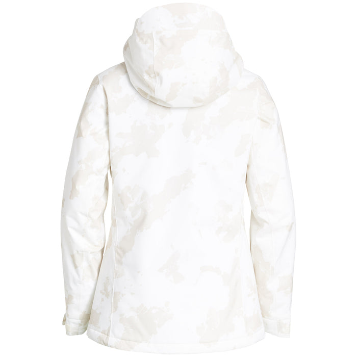 Billabong Eclipse Jacket - Women's Snow