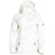 Billabong Eclipse Jacket - Women's Snow