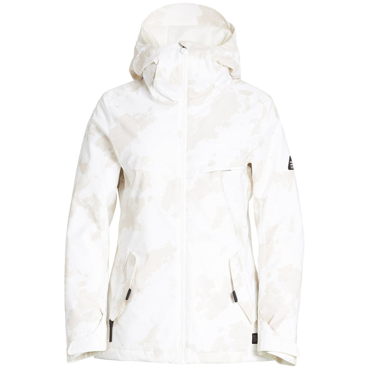 Billabong Eclipse Jacket - Women's Snow