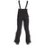 Billabong Riva Adiv Bibs - Women's Black