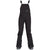 Billabong Riva Adiv Bibs - Women's Black