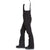 Billabong Riva Adiv Bibs - Women's Black