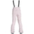 Billabong Riva Cord Bibs - Women's Mauve