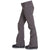 Billabong Terry Stretch Pants - Women's Iron