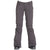Billabong Terry Stretch Pants - Women's Iron