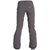 Billabong Terry Stretch Pants - Women's Iron