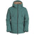 Billabong Prism Jacket Forest