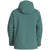 Billabong Prism Jacket Forest